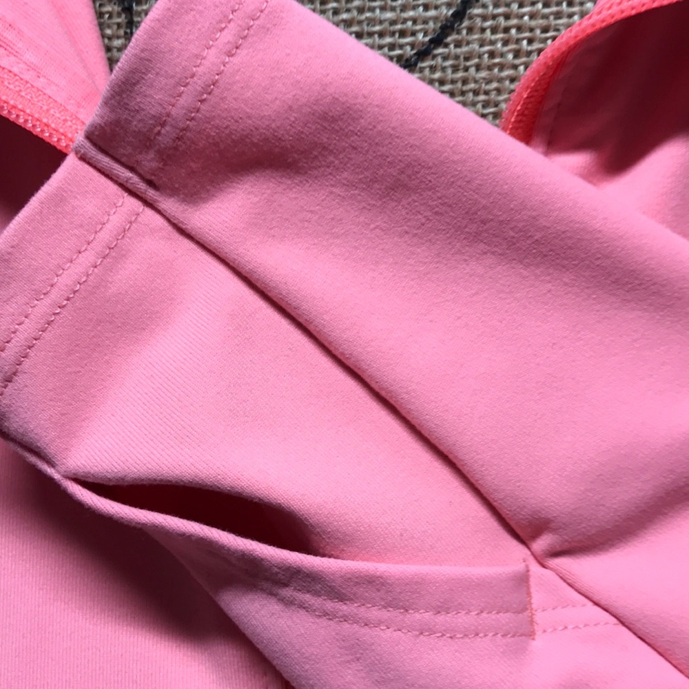 Vsx Jacket - image 8